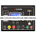Контроллер Datakom DKG-707 ДизельЭнергоРесурс